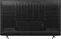 Hisense 50A6BG
