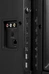 Hisense 55A6EG