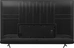 Hisense 55A6EG