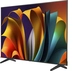 Hisense 55A6NTUK