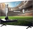 Hisense 55E7NQTUK