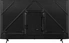 Hisense 55E7NQTUK