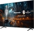 Hisense 55E7NQTUK PRO