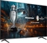 Hisense 55E7NQTUK PRO
