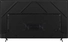 Hisense 55E7NQTUK PRO
