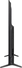 Hisense 55E7NQTUK PRO