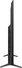 Hisense 55E7NQTUK PRO