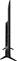 Hisense 65A6BG