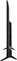 Hisense 65A6BG