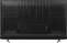 Hisense 65A6BG