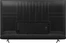 Hisense 65A6EG