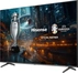 Hisense 65E7NQTUK PRO
