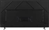 Hisense 65E7NQTUK PRO