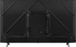 Hisense 65E7NQTUK