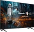 Hisense 75E7NQTUK PRO
