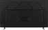 Hisense 75E7NQTUK PRO