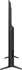 Hisense 75E7NQTUK PRO