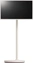 LG 27ART10AKPL StanbyME 27" Rollable Touch Screen