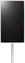 LG 27ART10AKPL StanbyME 27" Rollable Touch Screen