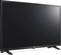 LG 32LM630BPLA