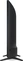 LG 32LM630BPLA