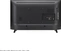LG 32LM630BPLA