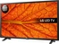LG 32LM637BPLA