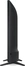 LG 32LM637BPLA