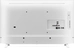 LG 32LM6380PLC