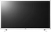 LG 32LM6380PLC
