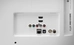 LG 32LM6380PLC
