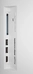 LG 32LM6380PLC