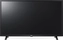 LG 32LQ63006LA