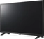 LG 32LQ63006LA