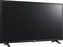 LG 32LQ63006LA