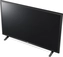 LG 32LQ63006LA