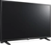 LG 32LQ630B6LA