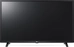 LG 32LQ630B6LA