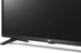 LG 32LQ630B6LA