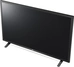 LG 32LQ630B6LA