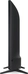 LG 32LQ630B6LA