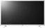 LG 32LQ63806LC