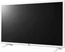 LG 32LQ63806LC