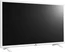 LG 32LQ63806LC
