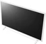 LG 32LQ63806LC