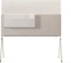 LG 42LX1Q6LA
