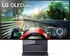 LG 42LX3Q6LA