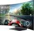 LG 42LX3Q6LA