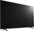 LG 43NANO82T6B