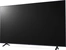 LG 43QNED80T6A